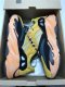 PK BASF YEEZY BOOST 700 SUN