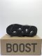 PK BASF YEEZY BOOST 700 MNVN BLACK