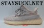 BASF YEEZY 350 V2 SYNTH STATIC NON REFLECTIVE