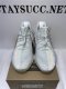 BASF YEEZY 350 V2 CLOUD WHITE 3M 5317