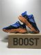 PK BASF YEEZY BOOST 700 BRIGHT BLUE