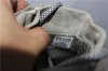 PK EXCLUSIVE BASF YEEZY 750 OG GREY LIMITED