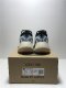 PK BASF YEEZY BOOST 700 V3 KYANITE