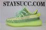 BASF YEEZY 350 V2 YEEZREEL NON-REFLECTIVE