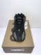 PK BASF YEEZY BOOST 700 MNVN BLACK