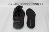 1 PK YEEZY GOD YEEZY 350 PIRATE BLACK ADIDAS MATERAILS