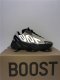 PK BASF YEEZY BOOST 700 MNVN BONE