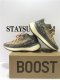 YEEZY BOOST 380 “MIST” NON REFLECTIVE