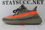 BASF YEEZY 350 V2 BELUGA WITH REAL PREMEKNIT FROM HUAYIYI WHICH OFFER PRIMEKNIT TO ADIDAS DIRECTLY