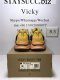 PK BASF YEEZY BOOST 700 SUN