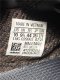 PK BASF YEEZY BOOST 350 V2 MX ROCK