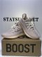 BASF YEEZY 350 V2 SYNTH STATIC NON REFLECTIVE