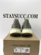 YEEZY BOOST 380 “MIST” NON REFLECTIVE