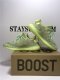 BASF YEEZY 350 V2 YEEZREEL REFLECTIVE