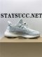 BASF YEEZY 350 V2 CLOUD WHITE 3M 5317