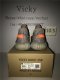 PK BASF YEEZY BOOST 350 V2 BELUGA REFLECTIVE