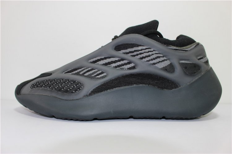 PK BASF YEEZY 700 V3 ALVAH - Click Image to Close