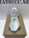 BASF YEEZY 350 V2 CLOUD WHITE 3M 5317