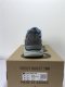 PK BASF YEEZY BOOST 700 CARBON BLUE