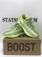 BASF YEEZY 350 V2 YEEZREEL NON-REFLECTIVE