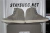 PK EXCLUSIVE BASF YEEZY 750 OG GREY LIMITED