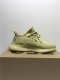 Basf YEEZY 350 V2 “Marsh”