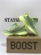 BASF YEEZY 350 V2 YEEZREEL NON-REFLECTIVE