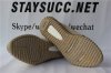 1 PK YEEZY GOD YEEZY 350 OXFORD TAN ADIDAS MATERAILS