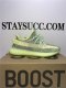 BASF YEEZY 350 V2 YEEZREEL REFLECTIVE