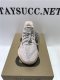 BASF YEEZY 350 V2 SYNTH STATIC NON REFLECTIVE