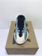 PK BASF YEEZY 700 V3 AZARETH 4850