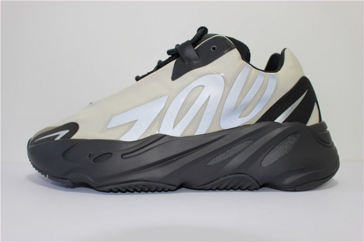 PK BASF YEEZY BOOST 700 MNVN BONE - Click Image to Close