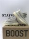 BASF YEEZY 350 V2 LUNDMARK STATIC NON REFLECTIVE