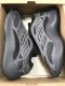 PK BASF YEEZY 700 V3 ALVAH