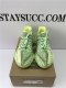 BASF YEEZY 350 V2 YEEZREEL NON-REFLECTIVE