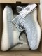 BASF YEEZY 350 V2 CLOUD WHITE 3043