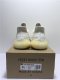 PK BASF YEEZY BOOST 350 V2 ABEZ 5246