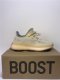 BASF YEEZY 350 V2 LINEN