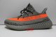 PK BASF YEEZY BOOST 350 V2 BELUGA REFLECTIVE