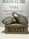 PK BASF YEEZY BOOST 350 V2 BELUGA REFLECTIVE