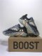 PK BASF YEEZY BOOST 700 CARBON BLUE