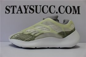 PK GOD YEEZY 700 V3 OG RETAIL MATERIALS READY TO SHIP