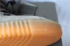 EXCLUSIVE BASF PK YEEZY 750 CHOCOLOTE BROWN