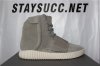 PK EXCLUSIVE BASF YEEZY 750 OG GREY LIMITED