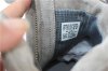 PK GOD YEEZY 750 GREY GUM REAL SUEDE AND SHAPE (REAL QUALITY)