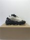 PK BASF YEEZY BOOST 700 MNVN BONE