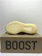 PK BASF YEEZY BOOST 350 V2 ASRIEL FZ5000