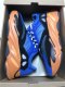 PK BASF YEEZY BOOST 700 BRIGHT BLUE