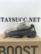 PK GOD YEEZY 700 V2 “TEPHRA”FU7914 RETAIL MATERIALS READY TO SHIP