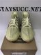 BASF YEEZY 350 V2 ANTLIA STATIC NON REFLECTIVE